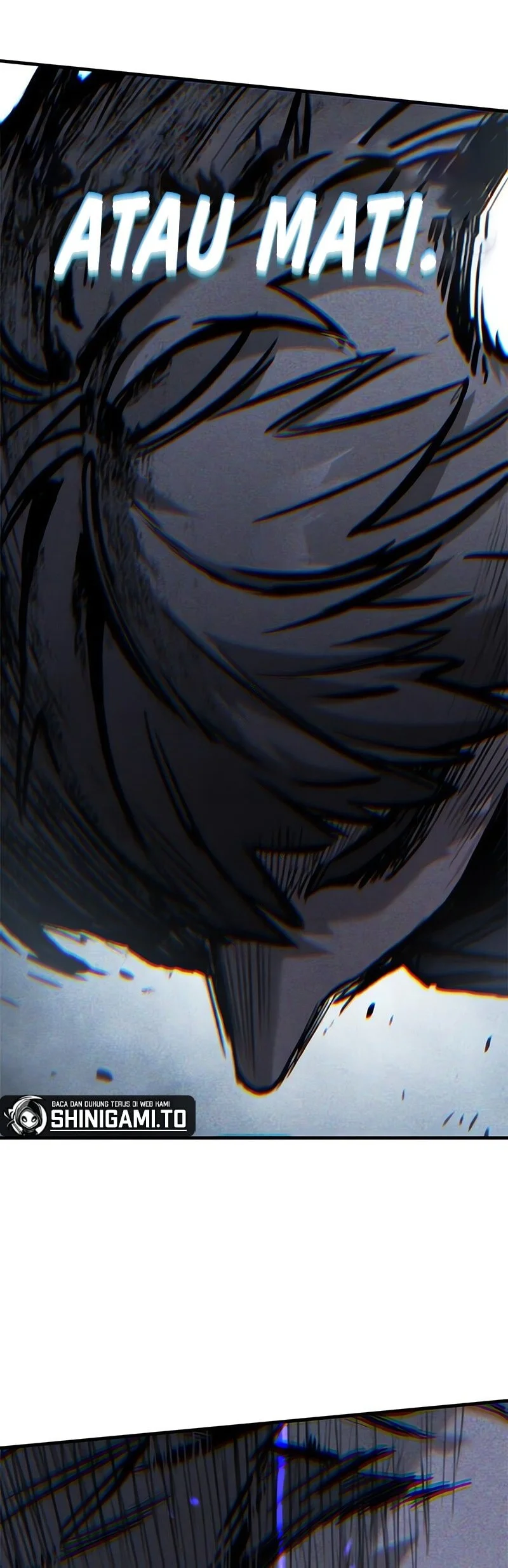 Eternally Regressing Knight chapter 82 halaman 64