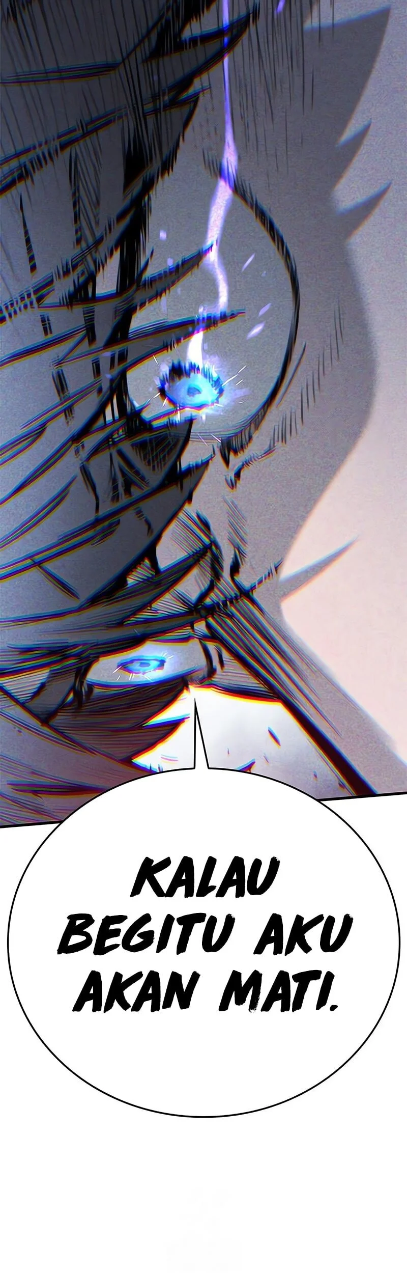 Eternally Regressing Knight chapter 82 halaman 65