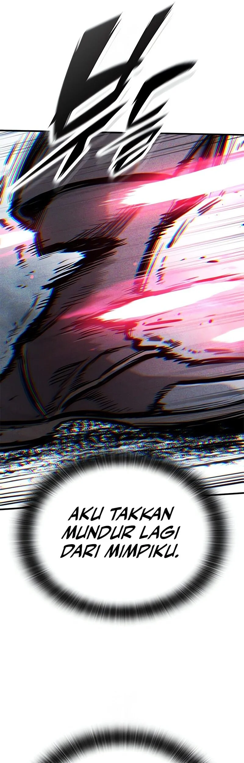 Eternally Regressing Knight chapter 82 halaman 66
