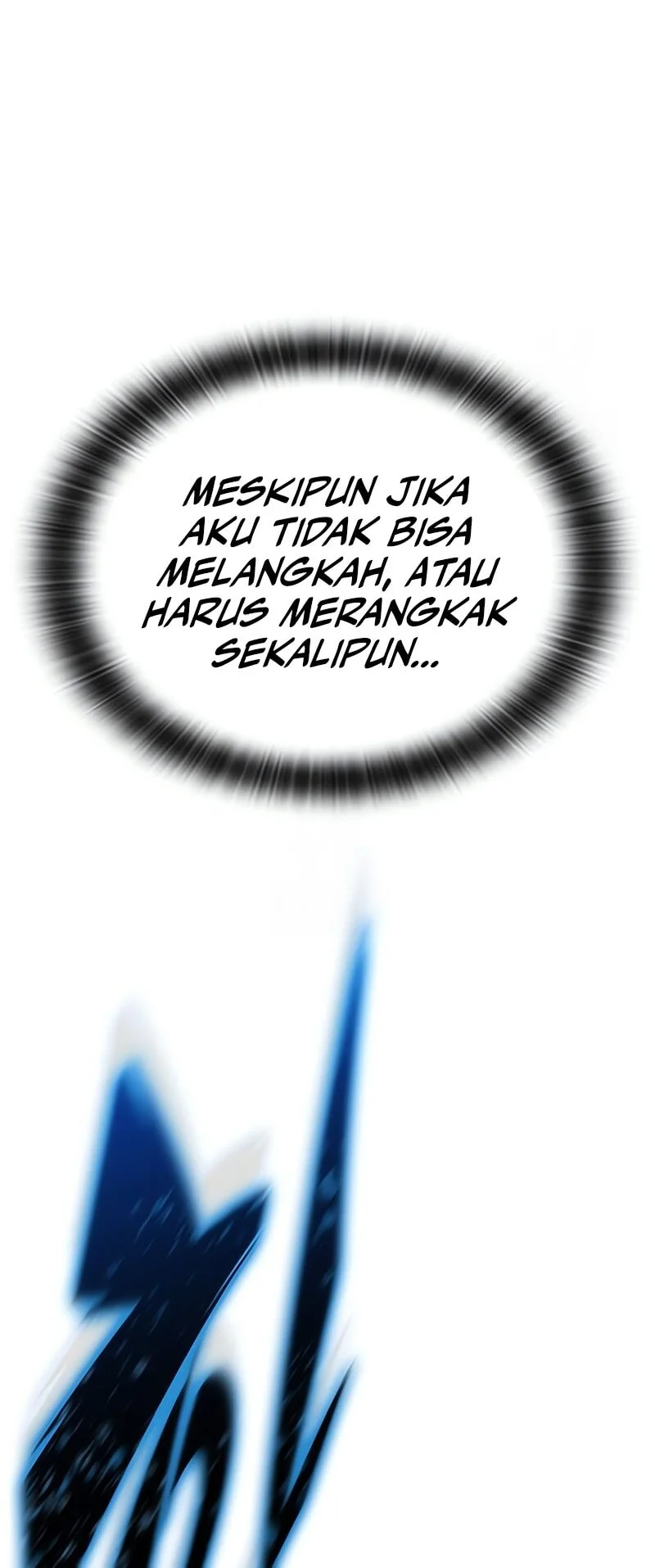 Eternally Regressing Knight chapter 82 halaman 68