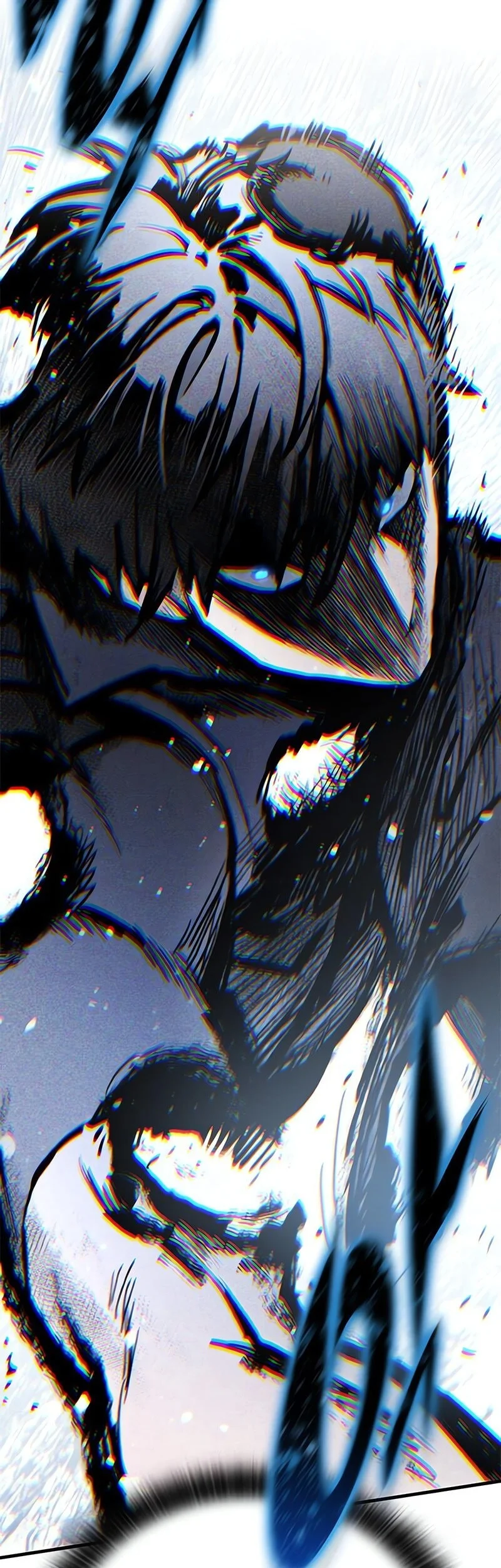 Eternally Regressing Knight chapter 82 halaman 69