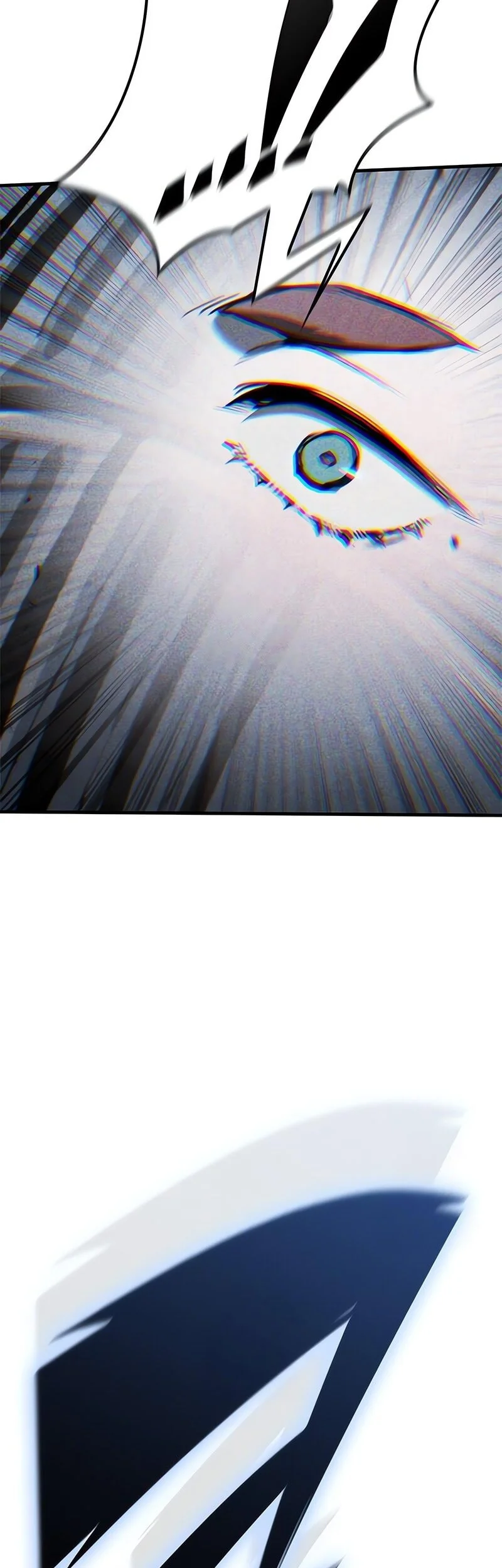 Eternally Regressing Knight chapter 82 halaman 71