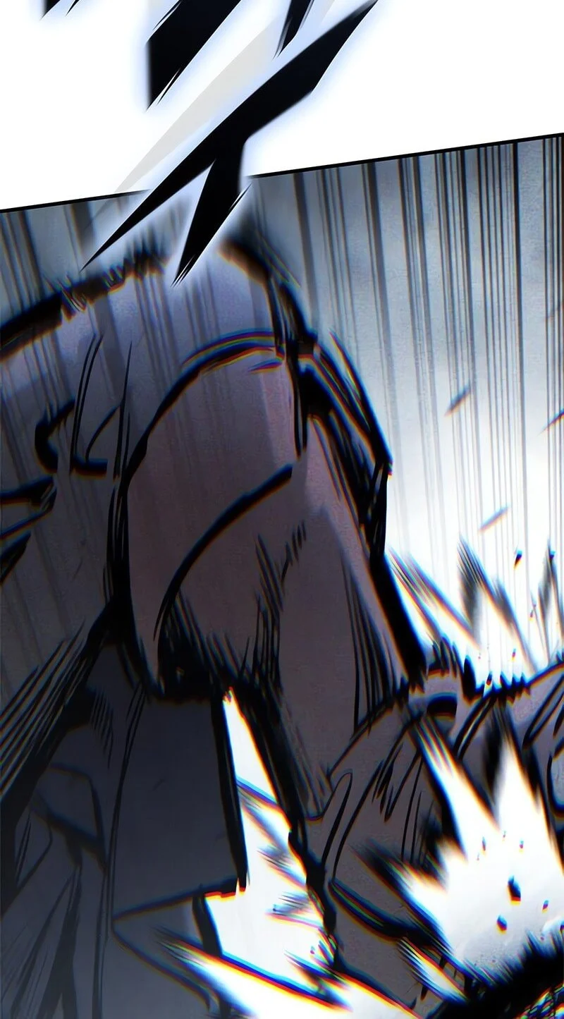 Eternally Regressing Knight chapter 82 halaman 72