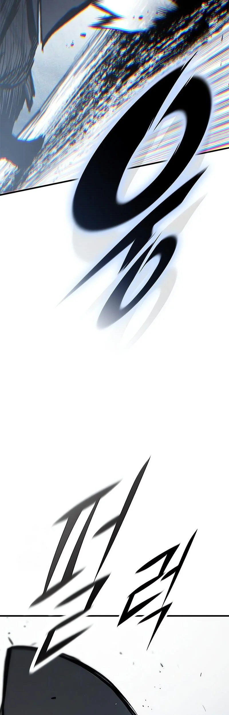 Eternally Regressing Knight chapter 82 halaman 73