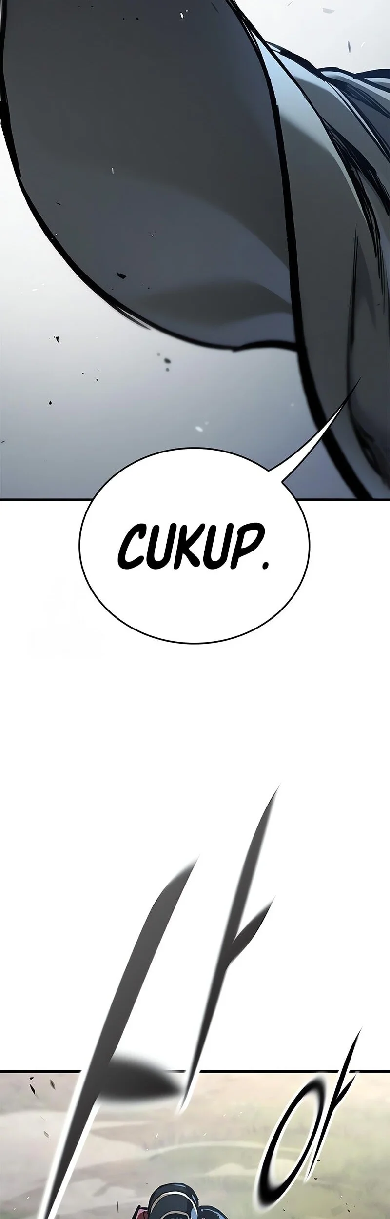 Eternally Regressing Knight chapter 82 halaman 74