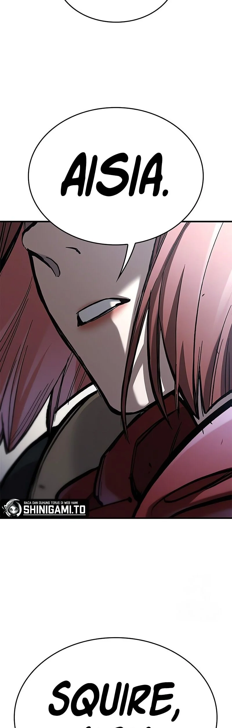 Eternally Regressing Knight chapter 82 halaman 79