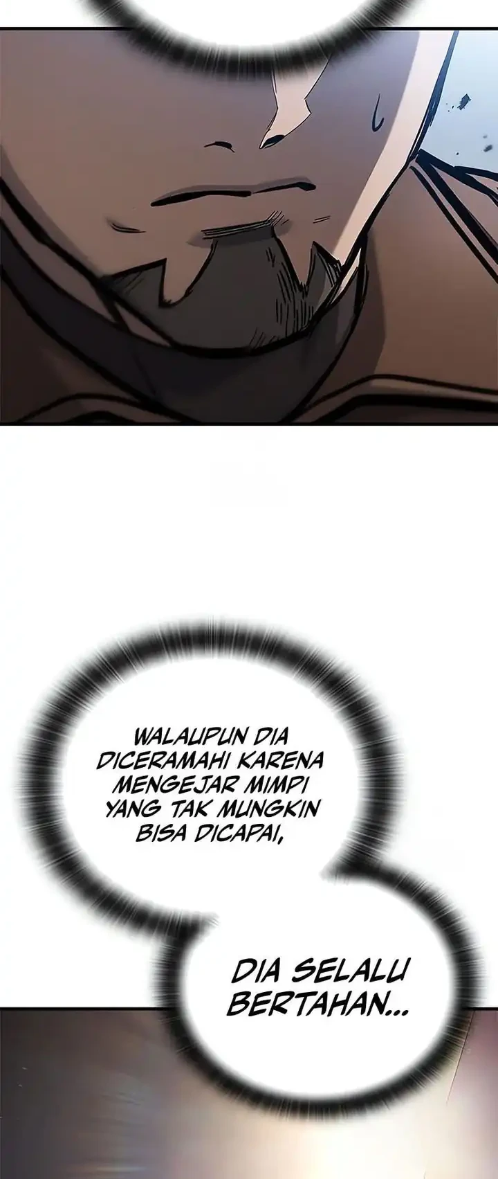 Eternally Regressing Knight chapter 83 halaman 29