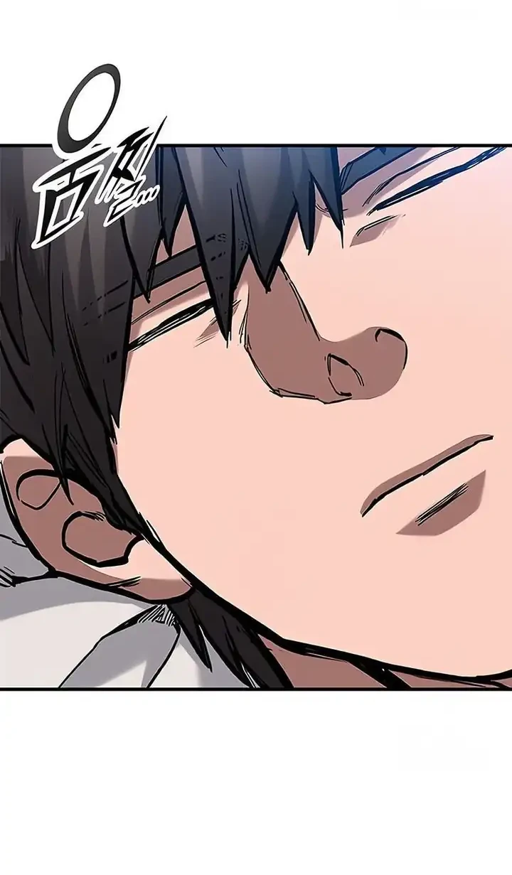 Eternally Regressing Knight chapter 83 halaman 37