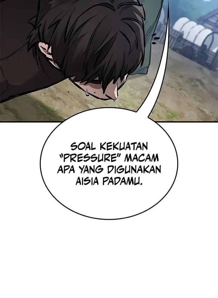 Eternally Regressing Knight chapter 83 halaman 57