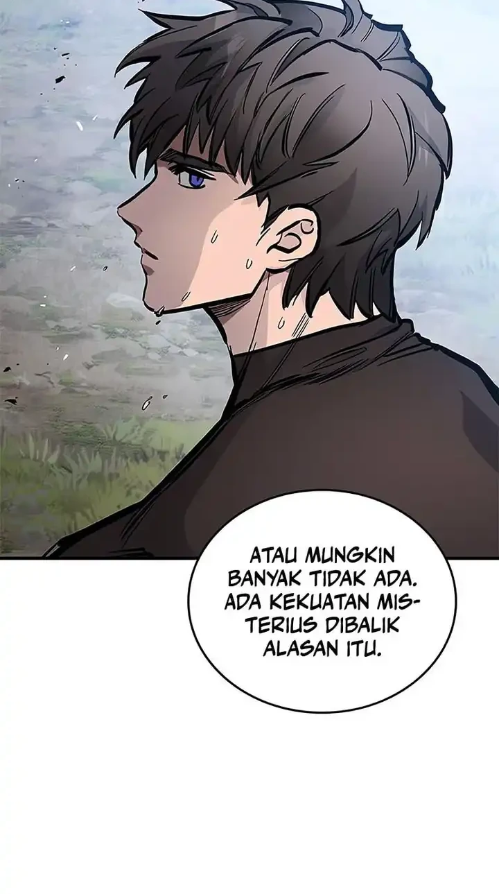 Eternally Regressing Knight chapter 83 halaman 61