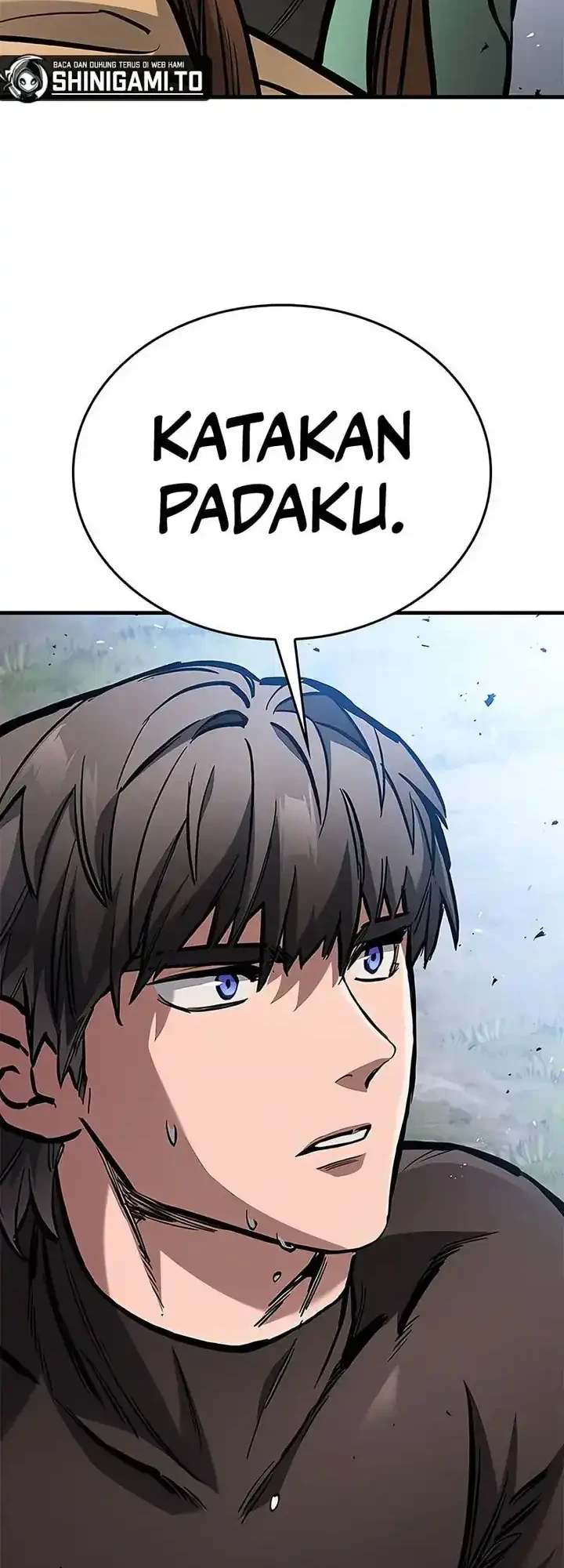 Eternally Regressing Knight chapter 83 halaman 63