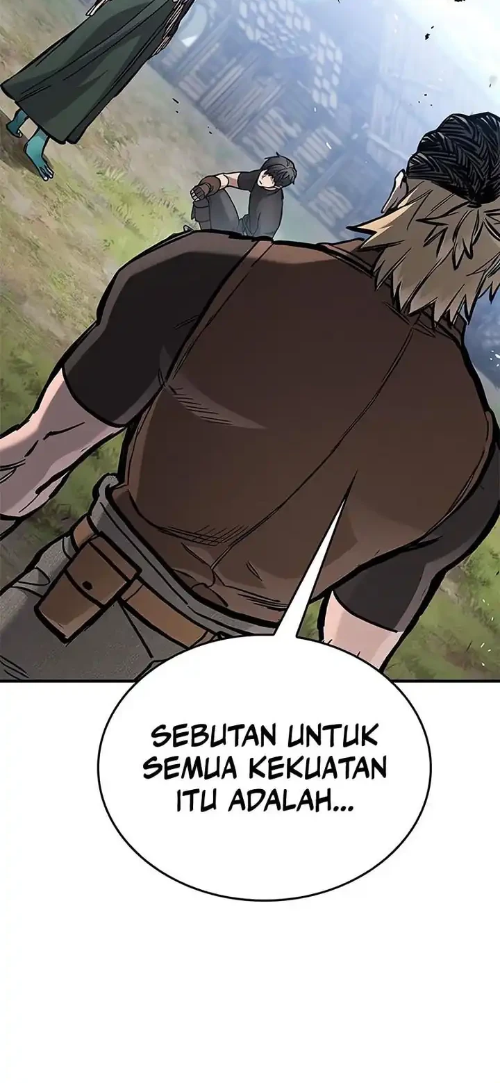 Eternally Regressing Knight chapter 83 halaman 65