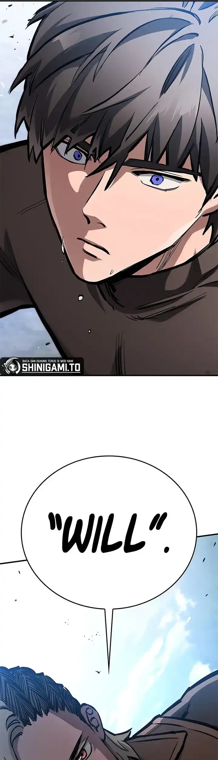 Eternally Regressing Knight chapter 83 halaman 66