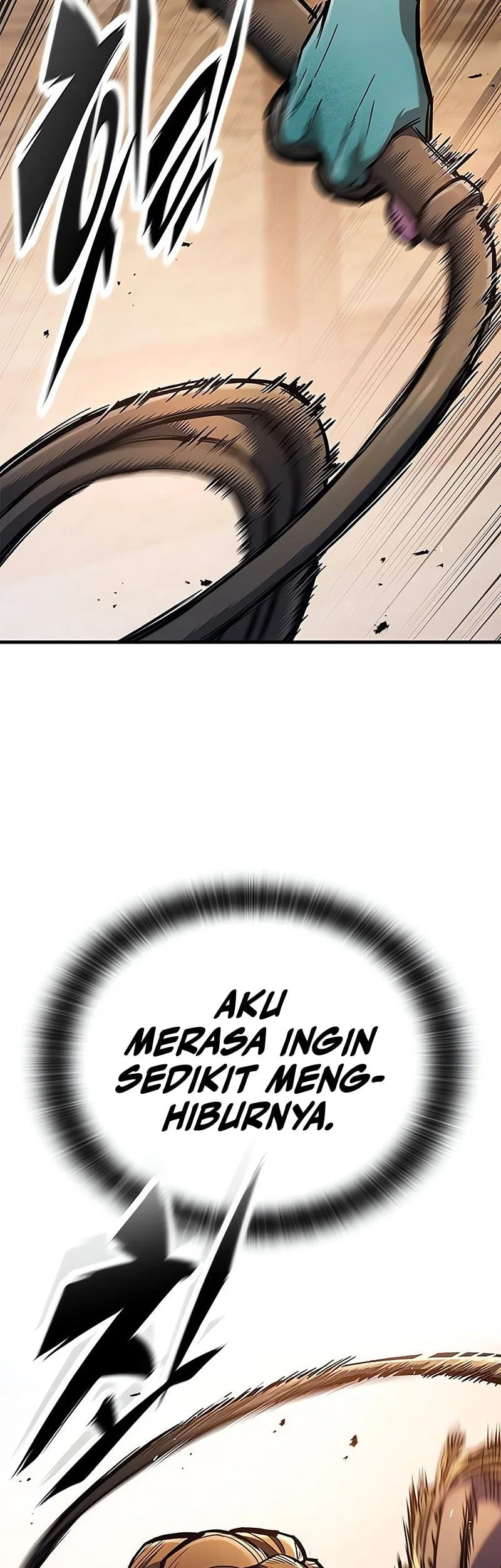 Eternally Regressing Knight Bab 84 halaman 50