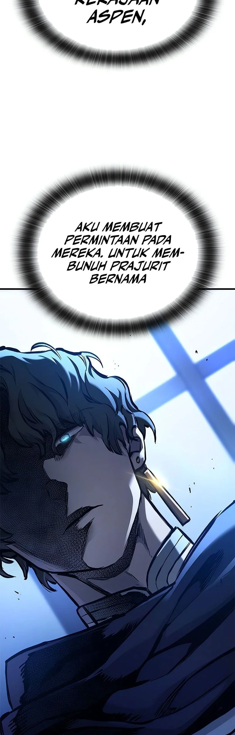 Eternally Regressing Knight Bab 84 halaman 63