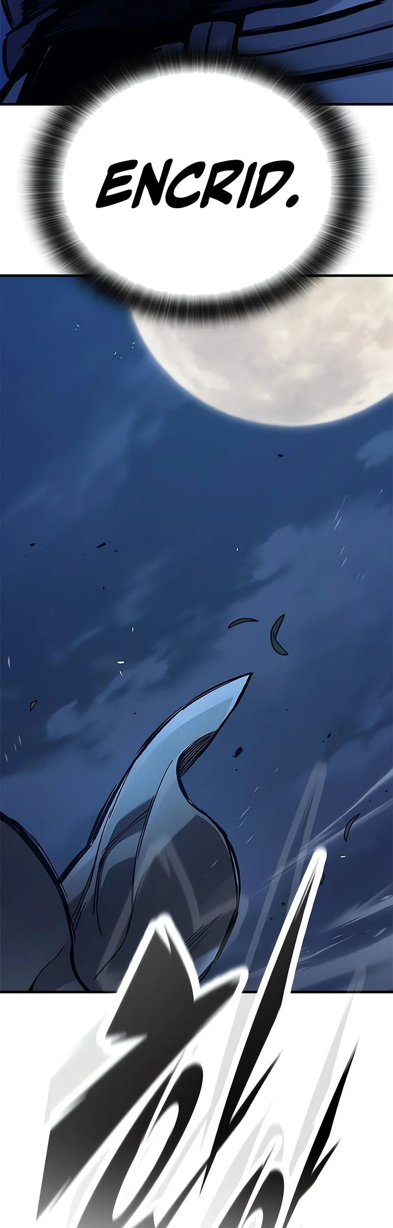Eternally Regressing Knight Bab 84 halaman 64