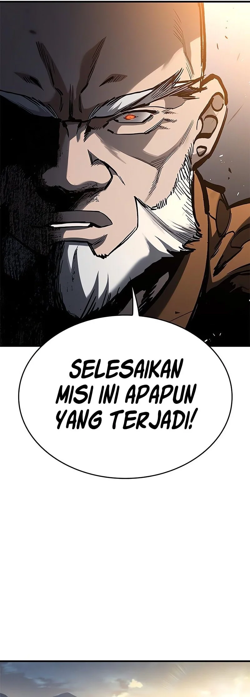Eternally Regressing Knight chapter 85 halaman 9
