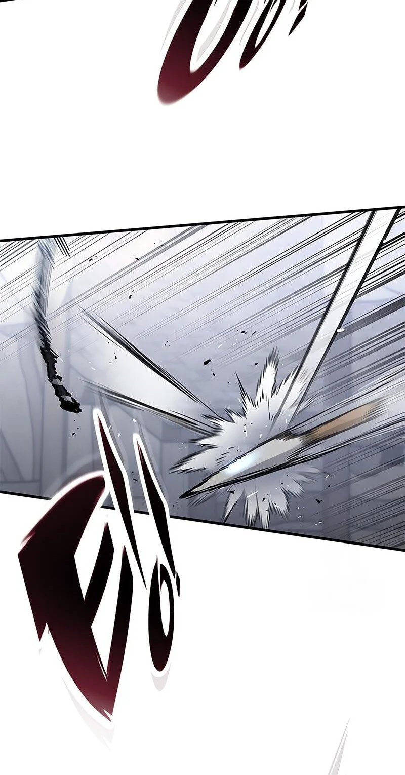 Eternally Regressing Knight chapter 85 halaman 17