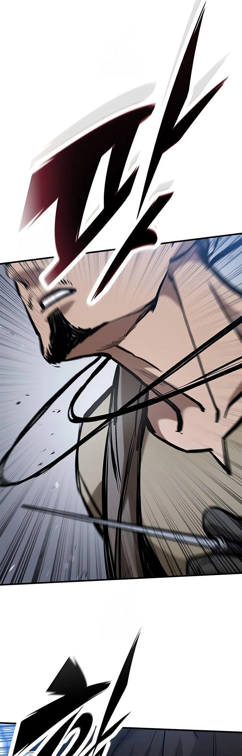 Eternally Regressing Knight chapter 85 halaman 18