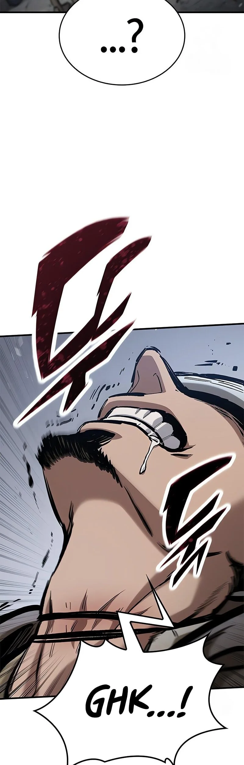 Eternally Regressing Knight chapter 85 halaman 20