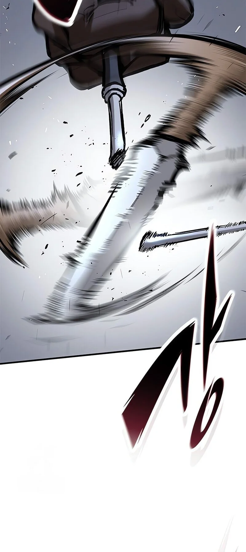 Eternally Regressing Knight chapter 85 halaman 28