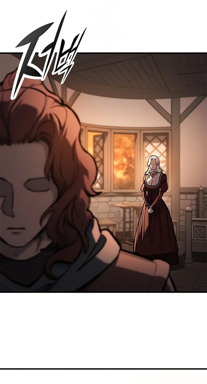 Eternally Regressing Knight chapter 85 halaman 44