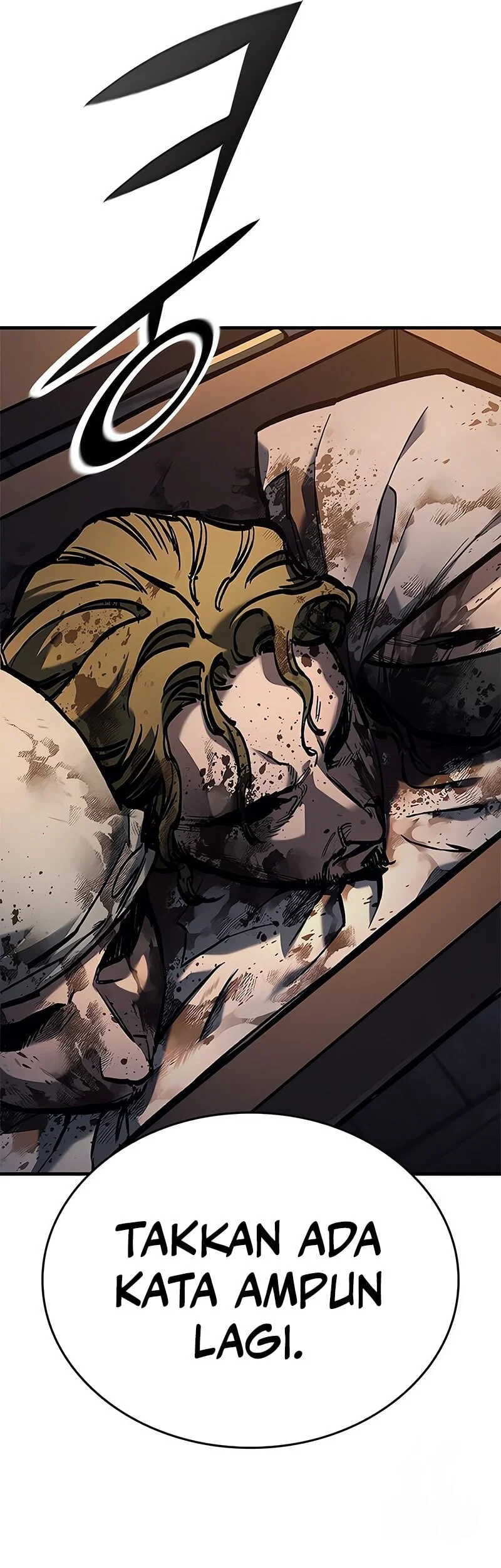 Eternally Regressing Knight chapter 85 halaman 49