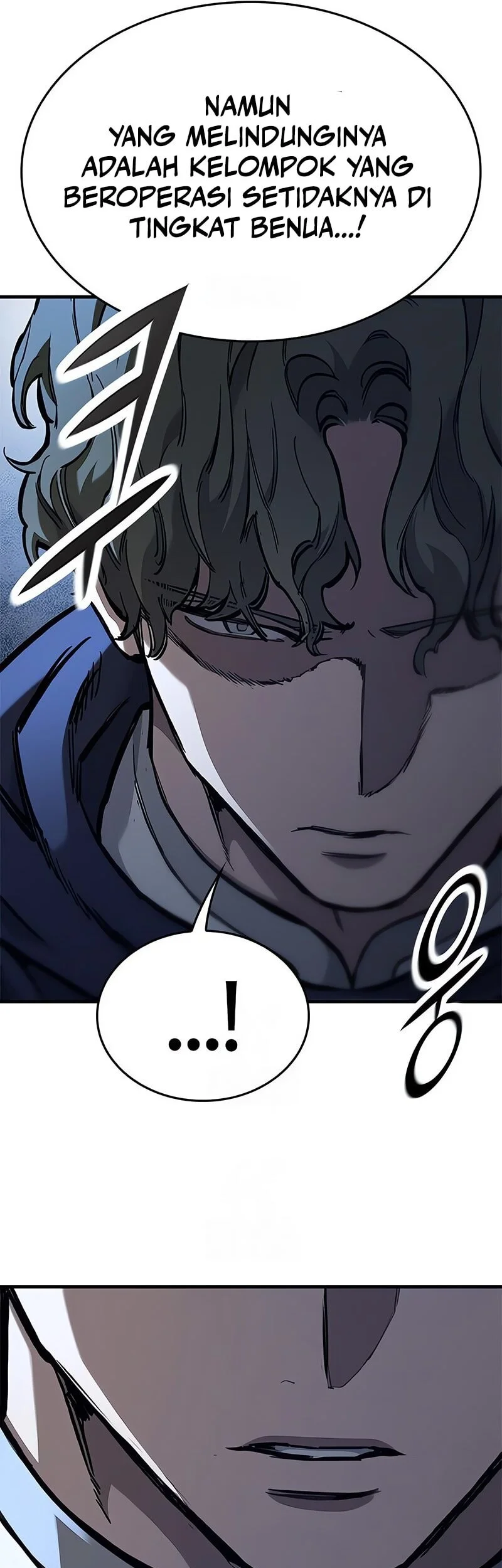 Eternally Regressing Knight chapter 85 halaman 53