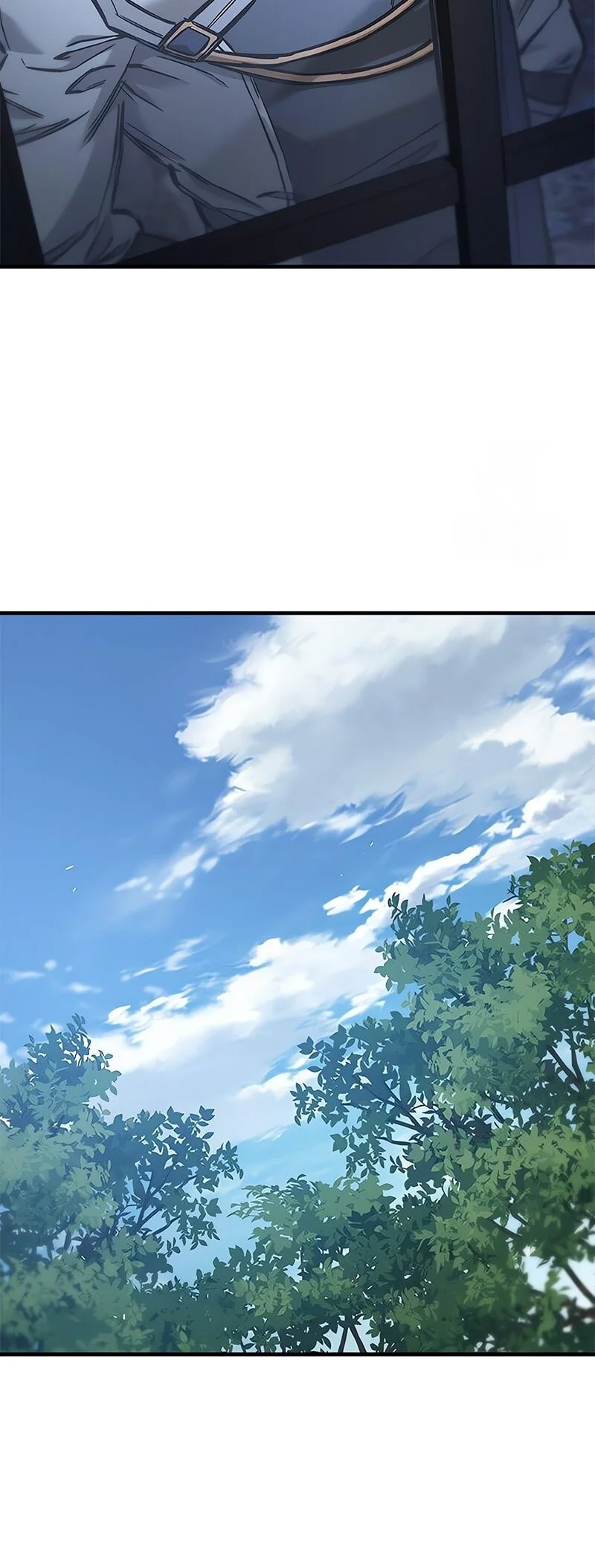 Eternally Regressing Knight chapter 85 halaman 56