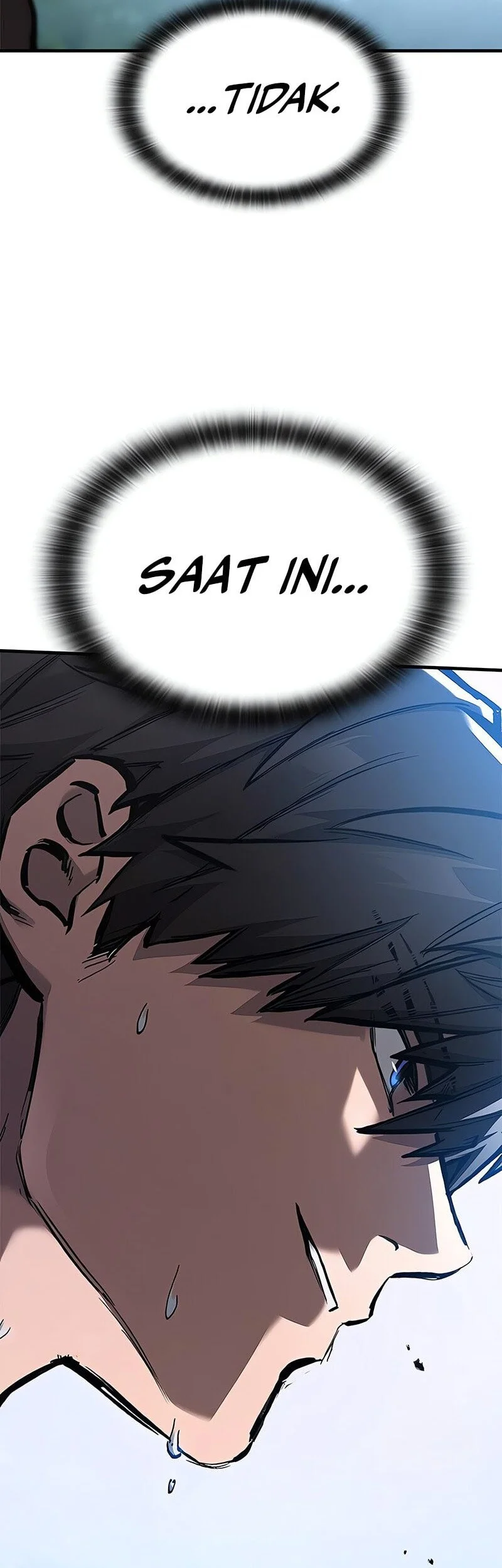 Eternally Regressing Knight chapter 85 halaman 66