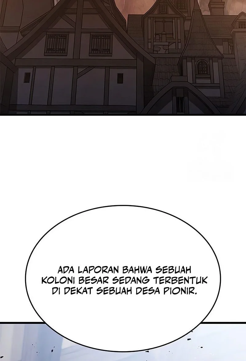 Eternally Regressing Knight chapter 86 halaman 17