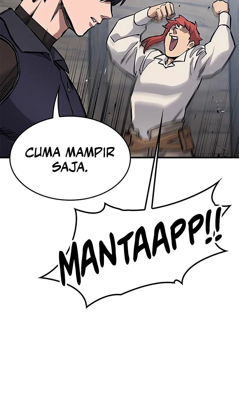 Eternally Regressing Knight chapter 86 halaman 33