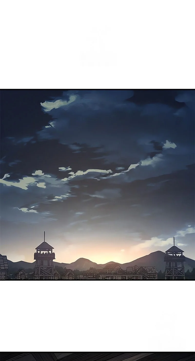 Eternally Regressing Knight chapter 86 halaman 41