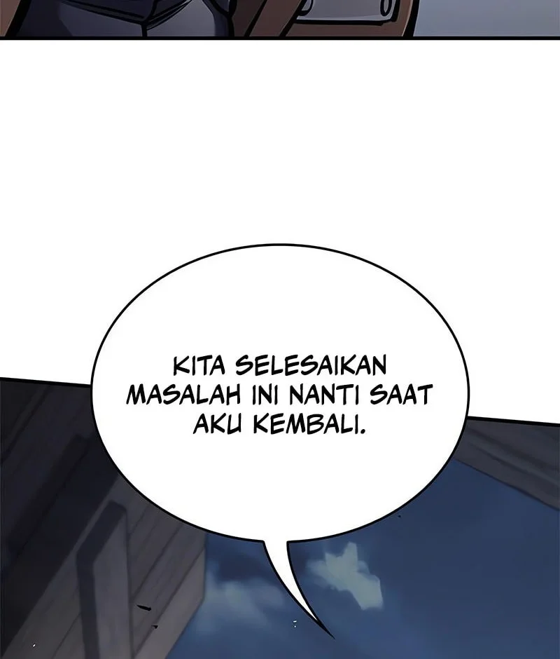 Eternally Regressing Knight chapter 86 halaman 49