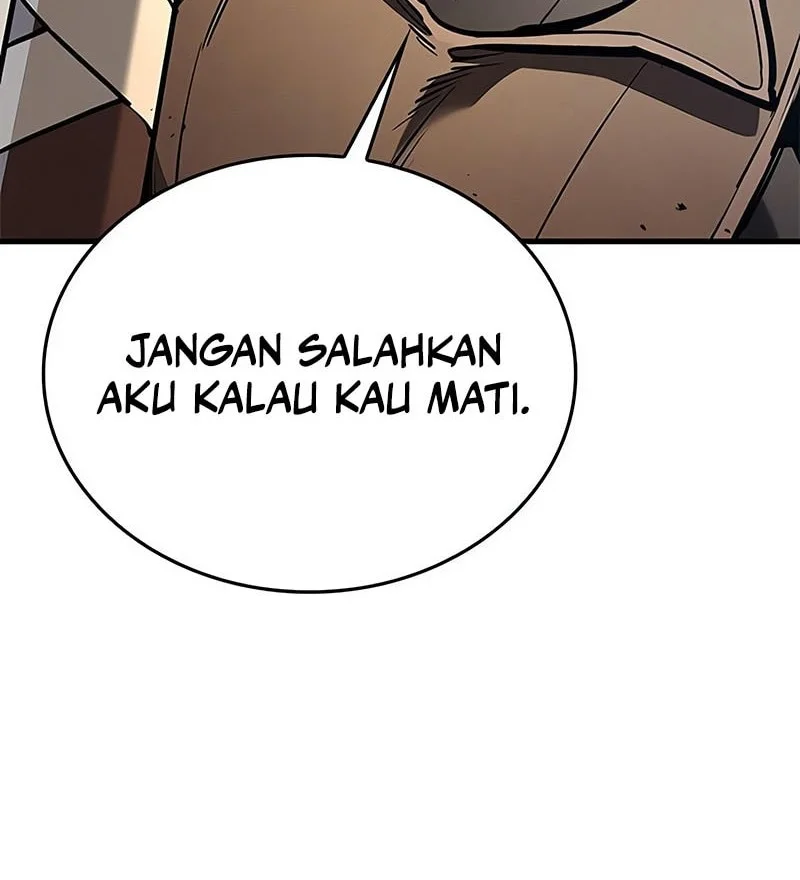 Eternally Regressing Knight chapter 86 halaman 57