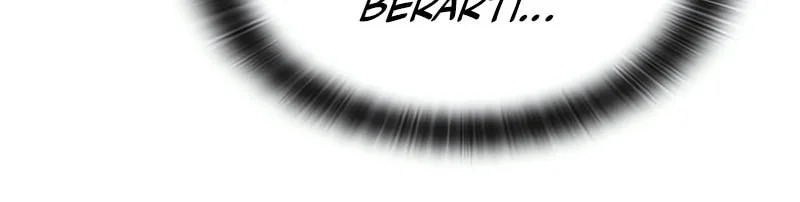 Eternally Regressing Knight chapter 87 halaman 10