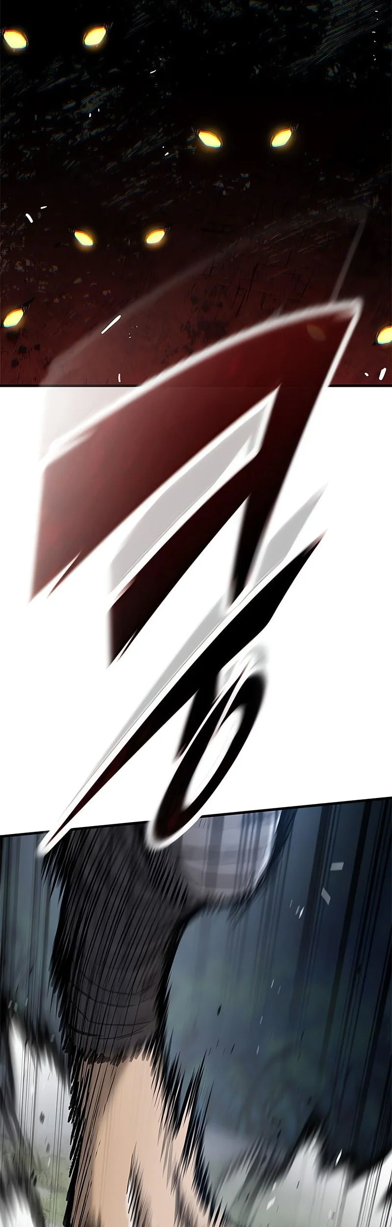 Eternally Regressing Knight chapter 87 halaman 60
