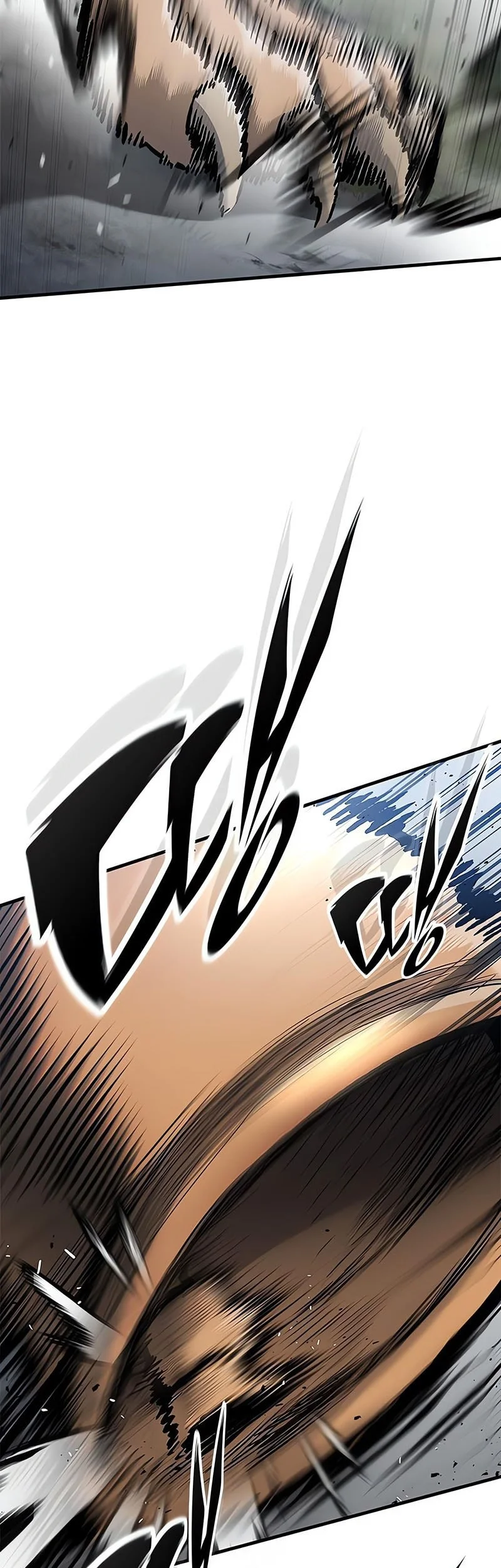 Eternally Regressing Knight chapter 87 halaman 61