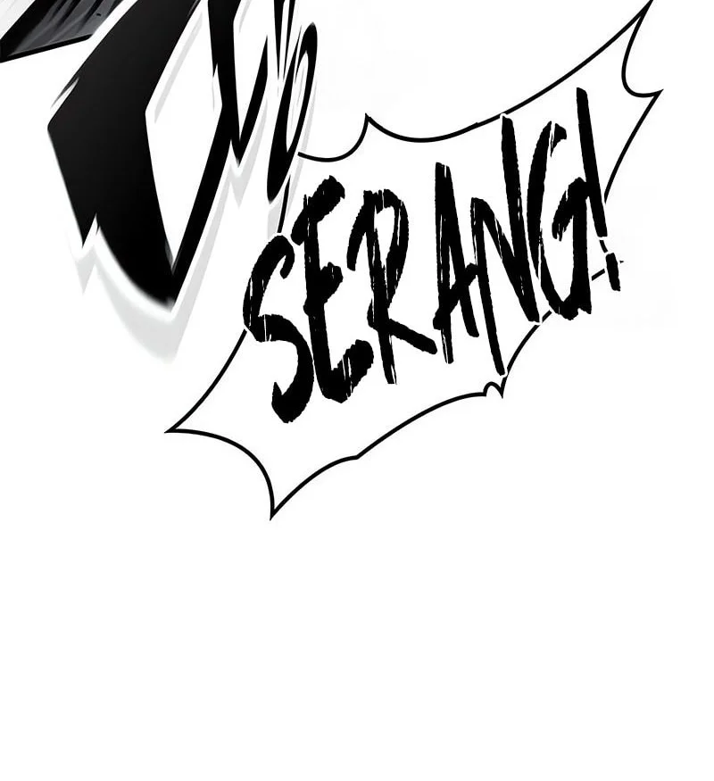 Eternally Regressing Knight chapter 87 halaman 62