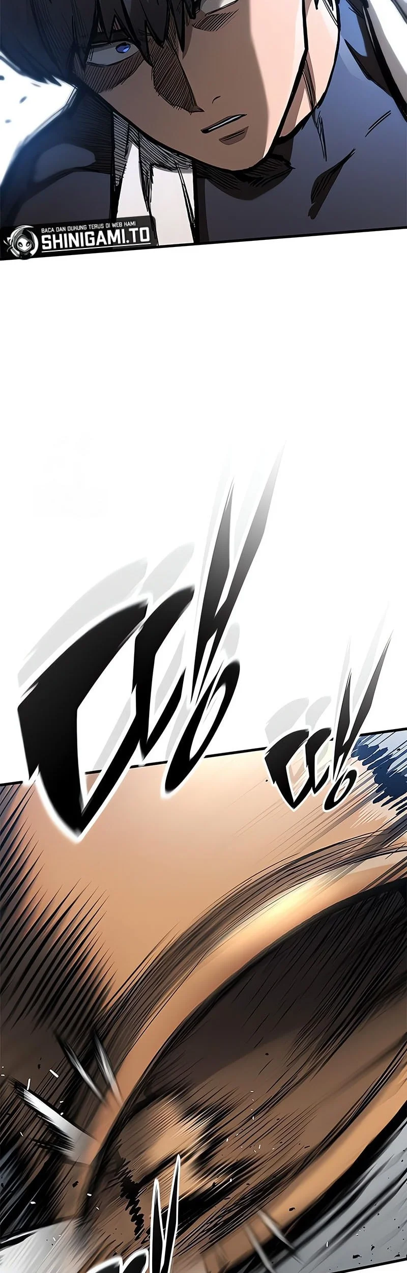 Eternally Regressing Knight chapter 88.2 halaman 7