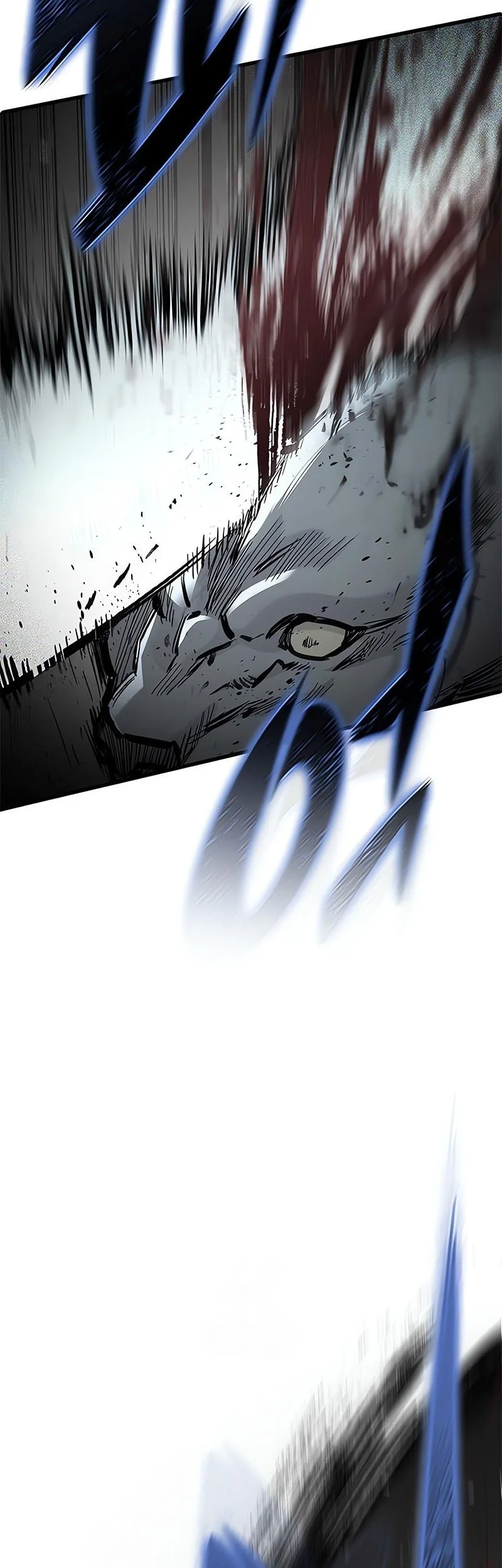 Eternally Regressing Knight chapter 88.2 halaman 27