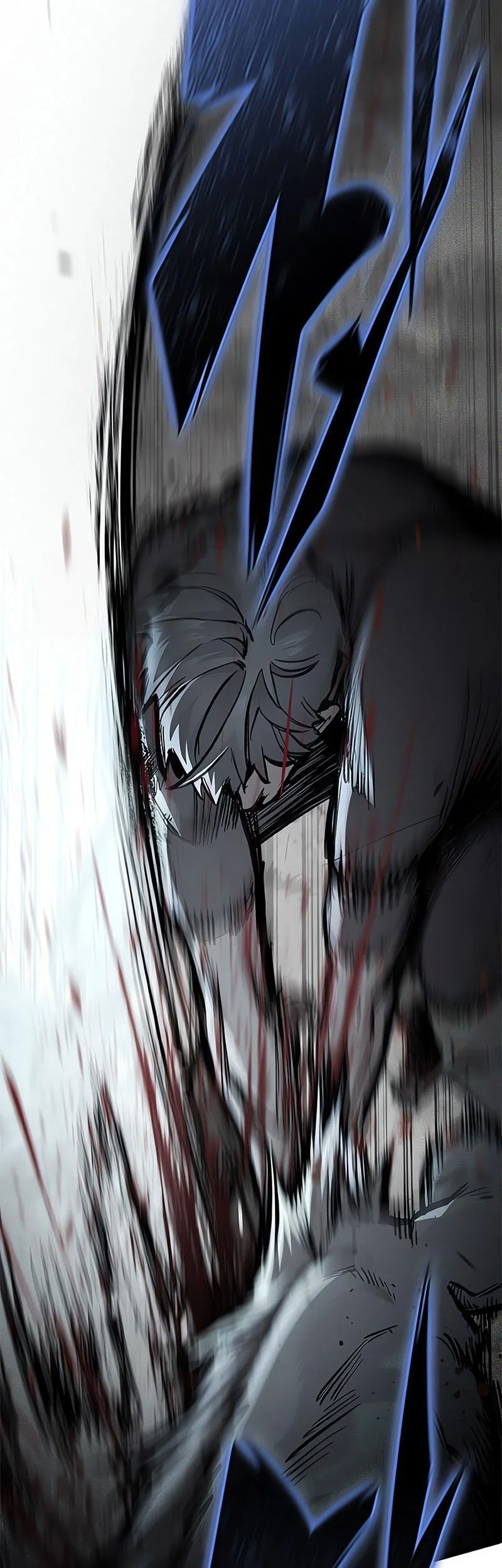 Eternally Regressing Knight chapter 88.2 halaman 29