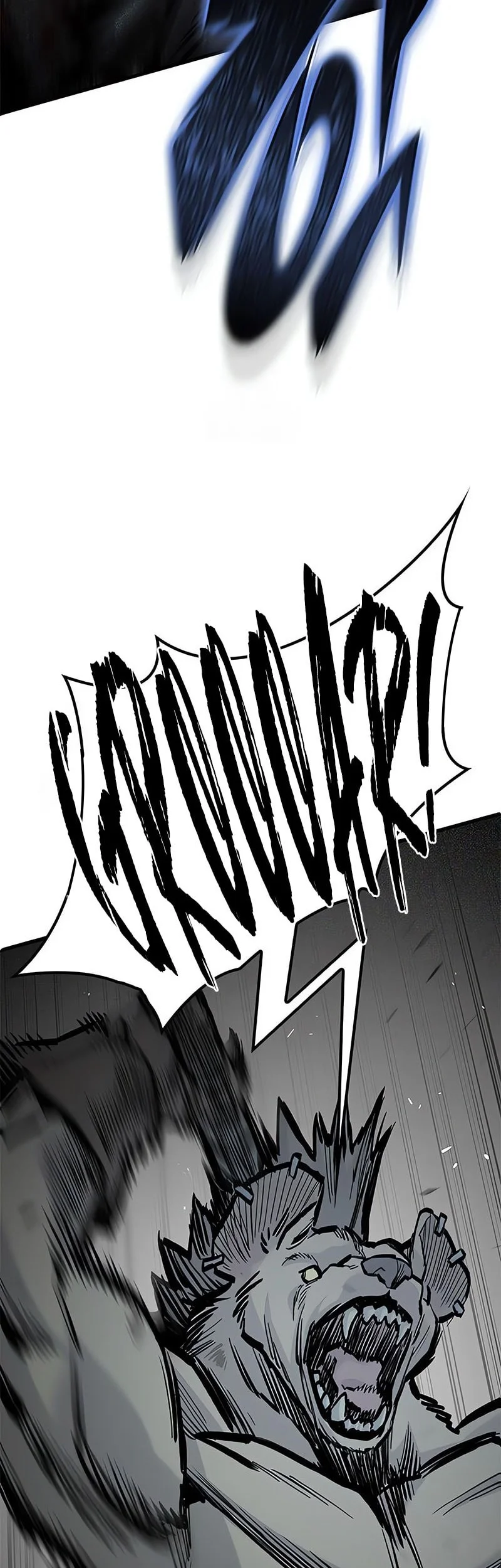 Eternally Regressing Knight chapter 88.2 halaman 30