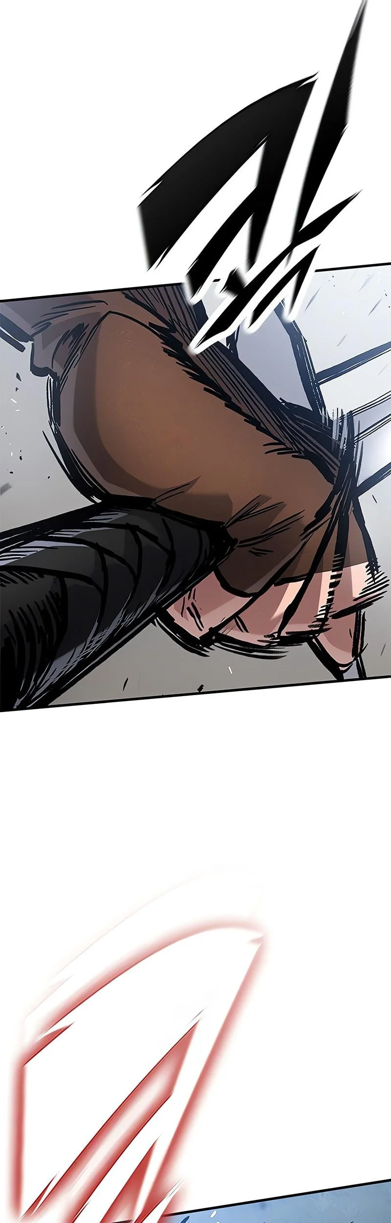 Eternally Regressing Knight chapter 88.2 halaman 41