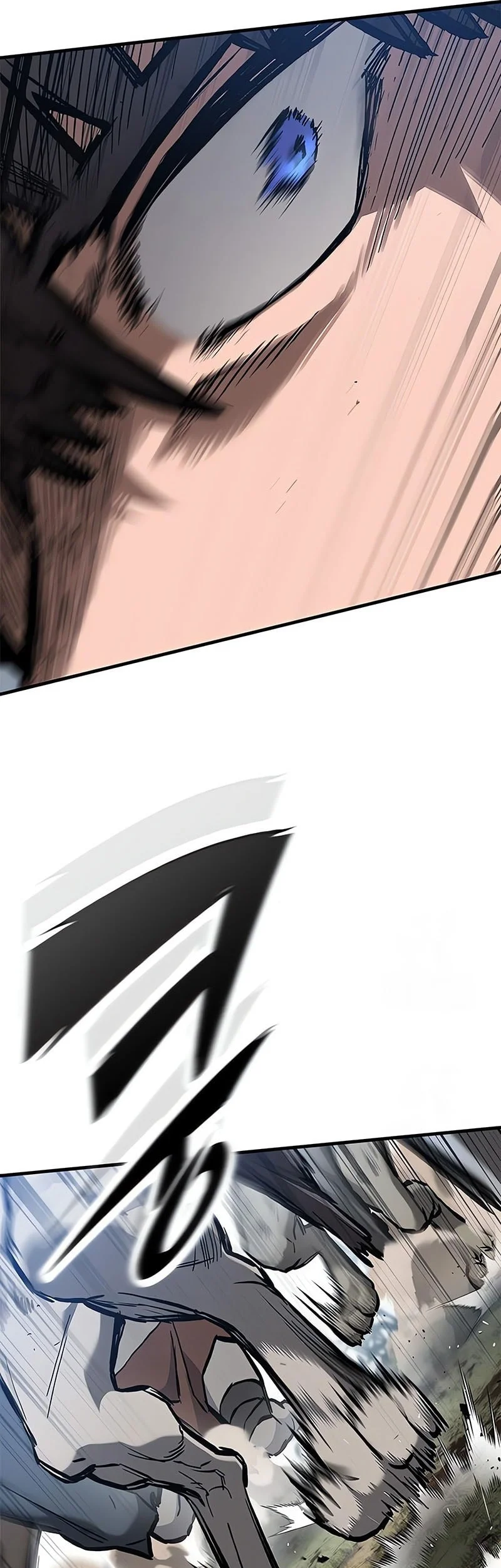 Eternally Regressing Knight chapter 88.2 halaman 61