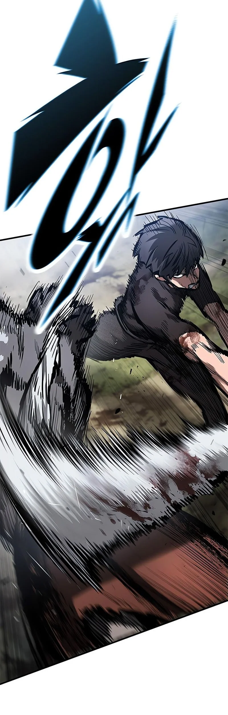 Eternally Regressing Knight chapter 88.2 halaman 68