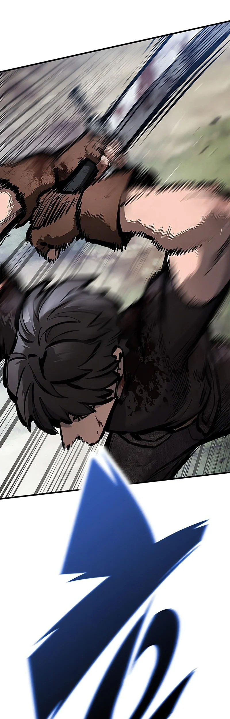 Eternally Regressing Knight chapter 88.2 halaman 69