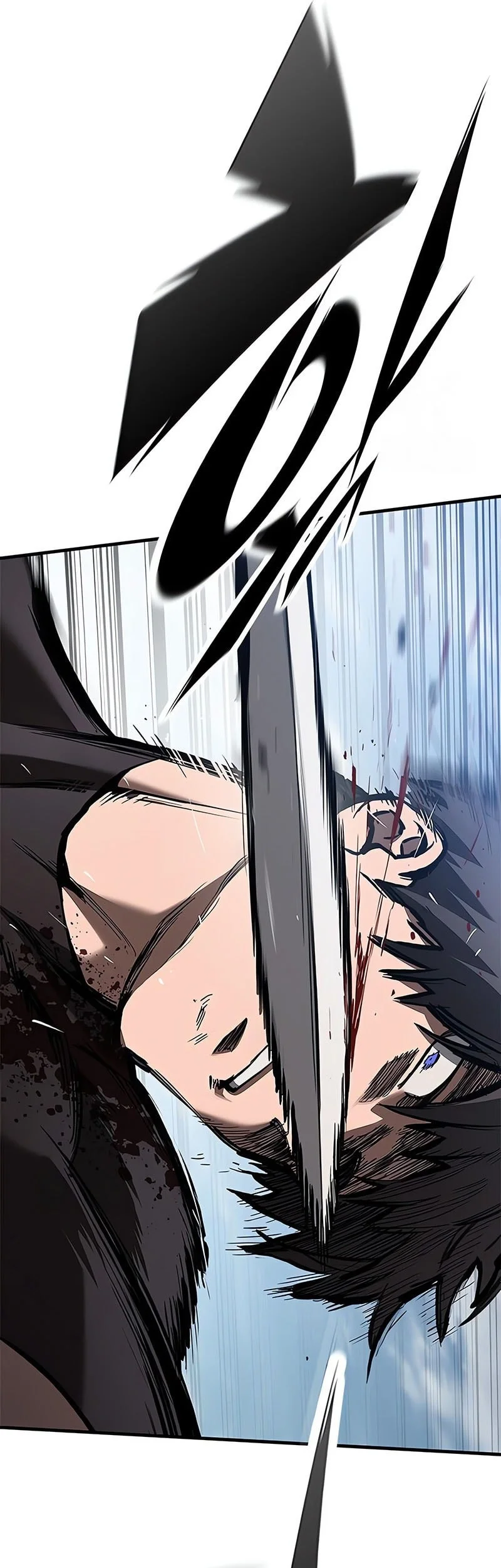Eternally Regressing Knight chapter 88.2 halaman 73