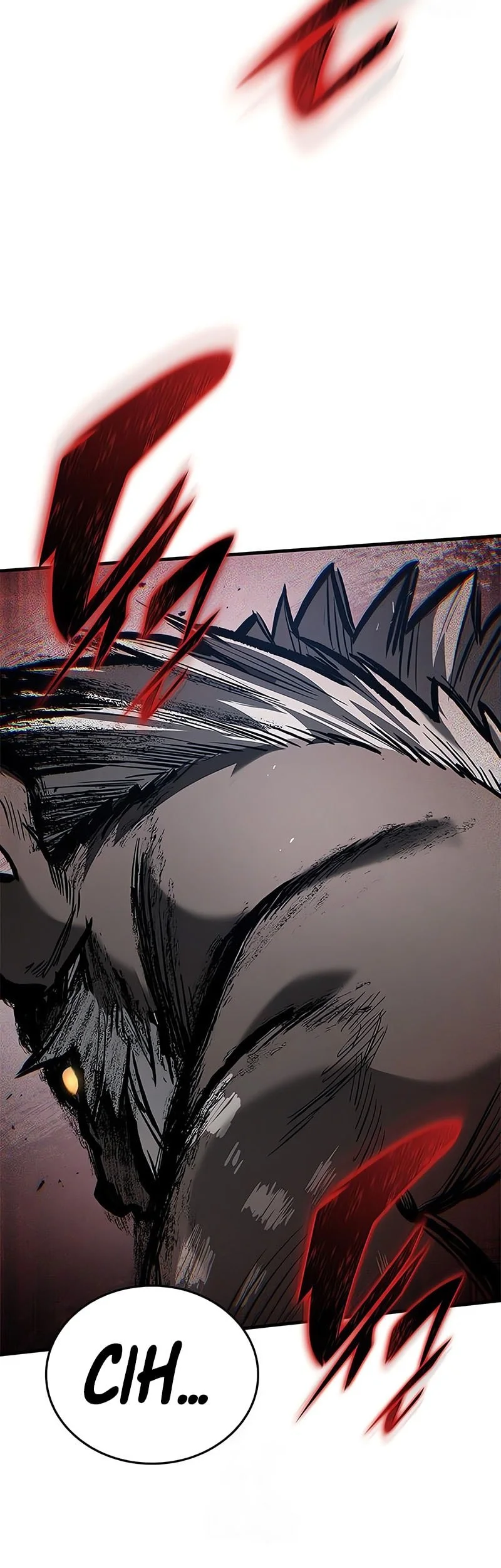 Eternally Regressing Knight chapter 88.2 halaman 77