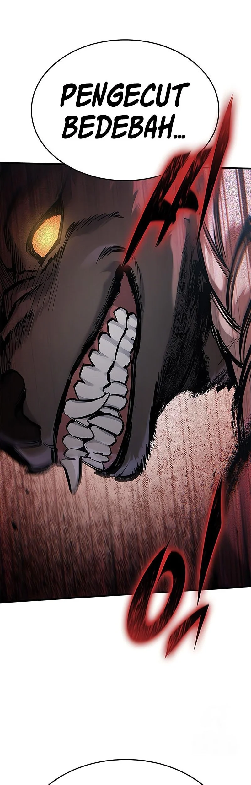 Eternally Regressing Knight chapter 88.2 halaman 78